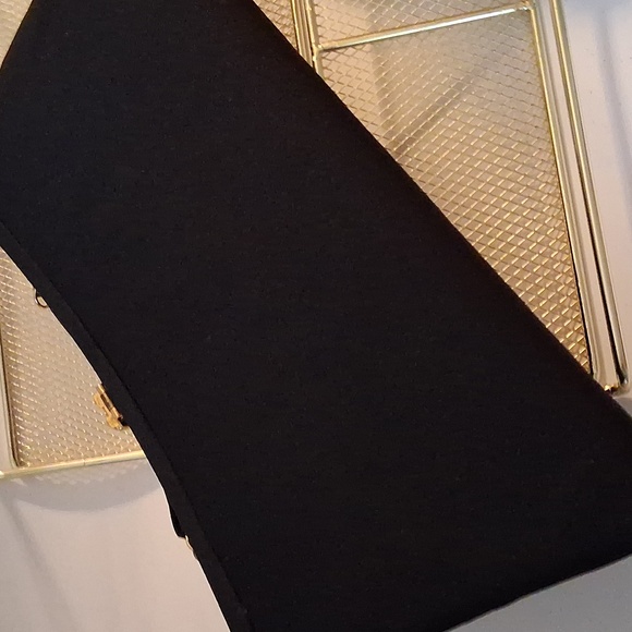 Vintage Clutch Lot - Picture 8 of 9